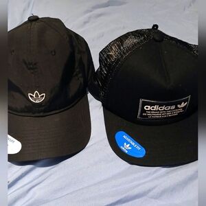 NWT💥His&Hers Hats